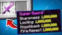 design minecraft thumbnail that will increase your CTR