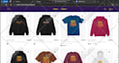 set up your teespring store from a into z