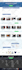 design redesign wordpress websites, wordpress development as wordpress developer
