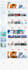 do modern figma website ui ux, dashboard design or mobile app ui ux design