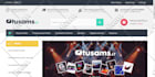 fix woocommerce, prestashop errors, installation,theme setup