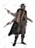 draw your character design, illustration and concept art