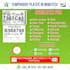 create school posters, educational flyers, and kids banners