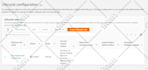 automate web scraping with puppeteer on AWS lambda serverless browser automation