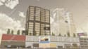 build anything for you in roblox