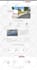 design responsive divi wordpress website using divi theme, divi builder