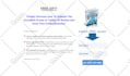 setup google PPC meta ads to boost your ecommerce roas