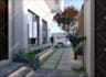design architecture 3d interior,exterior,model,rendering