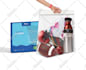 setup shopify etsy print on demand store or website using printful