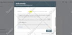do SEO for google first page ranking