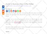 submit 20 dofollow guest post on da 50 plus websites for link building