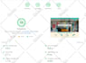 do wordpress speed optimization pagespeed, gtmetrix and fix core web vitals