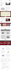 do wordpress website development, redesign wordpress website or wordpress blog