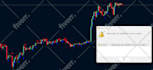 program mt4, mt5 indicator or expert advisor metatrader