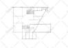 draw architectural building sketch and landscape drawings by hand