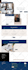 redesign wix website design wix website redesign wix redesign wix website design