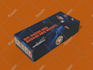 do premium mailer box design