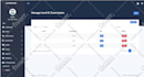 do matrix unilevel mlm software