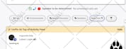 fix your shopify,  php, wordpress, html, jquery, plugin bugs