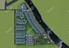 site plan landscape master plan architecture design