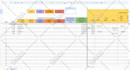 be your google sheets, apps script, and automation expert