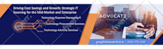 create a professional background cover for linkedin profile