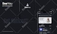 do a 24 hour ux audit with 10 actionable fixes website, app, figma
