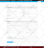customize woocommerce and wordpress website