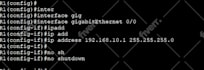 do networking taks  cisco packet tracer  designs and reports