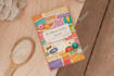 design journals and planners for you