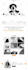 do redesign cv website resume personal portfolio site squarespace wix wordpress