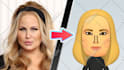 make you into a nintendo mii character