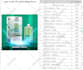 find verified global manufacturers with full comparison report for your product