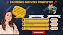 do off page SEO with contextual dofollow backlinks for google ranking