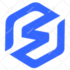 do on page SEO and technical optimization with wordpress