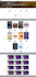 create a website using google sites