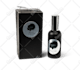 photoshop shadow creation service, clipping path