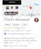 do google my business optimization and gmb ranking local SEO