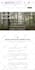 build a professional wordpress website