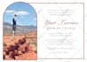 design custom invitations for any event