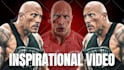 design amazing youtube thumbnail in just 3 hours