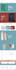 design wordpress website using gutenberg block kadence block blocksy  astra