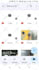 promote your redbubble, shopify, amazon with youtube shorts