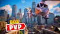 design a stunning fortnite thumbnail in just 3 hours