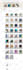 do etsy pod store setup, etsy digital store creation, SEO product listing