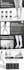 design stunning amazon enhanced brand content ebc a plus infographic images