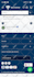 shopify expert developer to build ecommerce website design