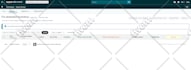 create amazon variation listing or fix parent child variation listing