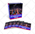 make photo realistic book mockups
