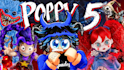 design 2 premium horror gaming thumbnails
